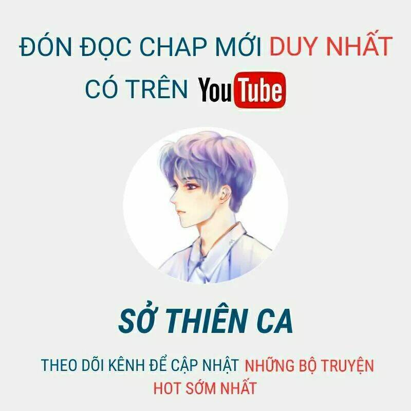 Khắc Kim Phong Thần: Chapter 1