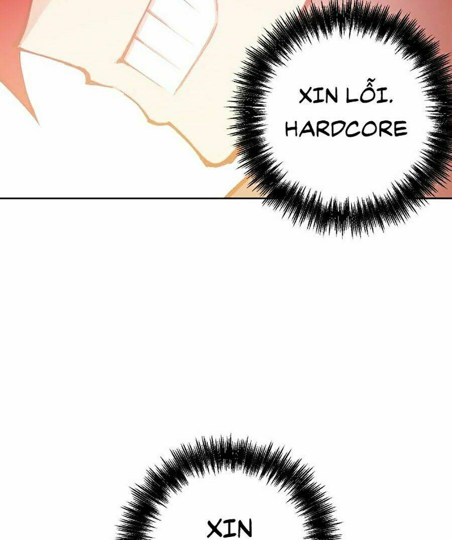 Hard Core Leveling Warrior Ss2: Chapter 101