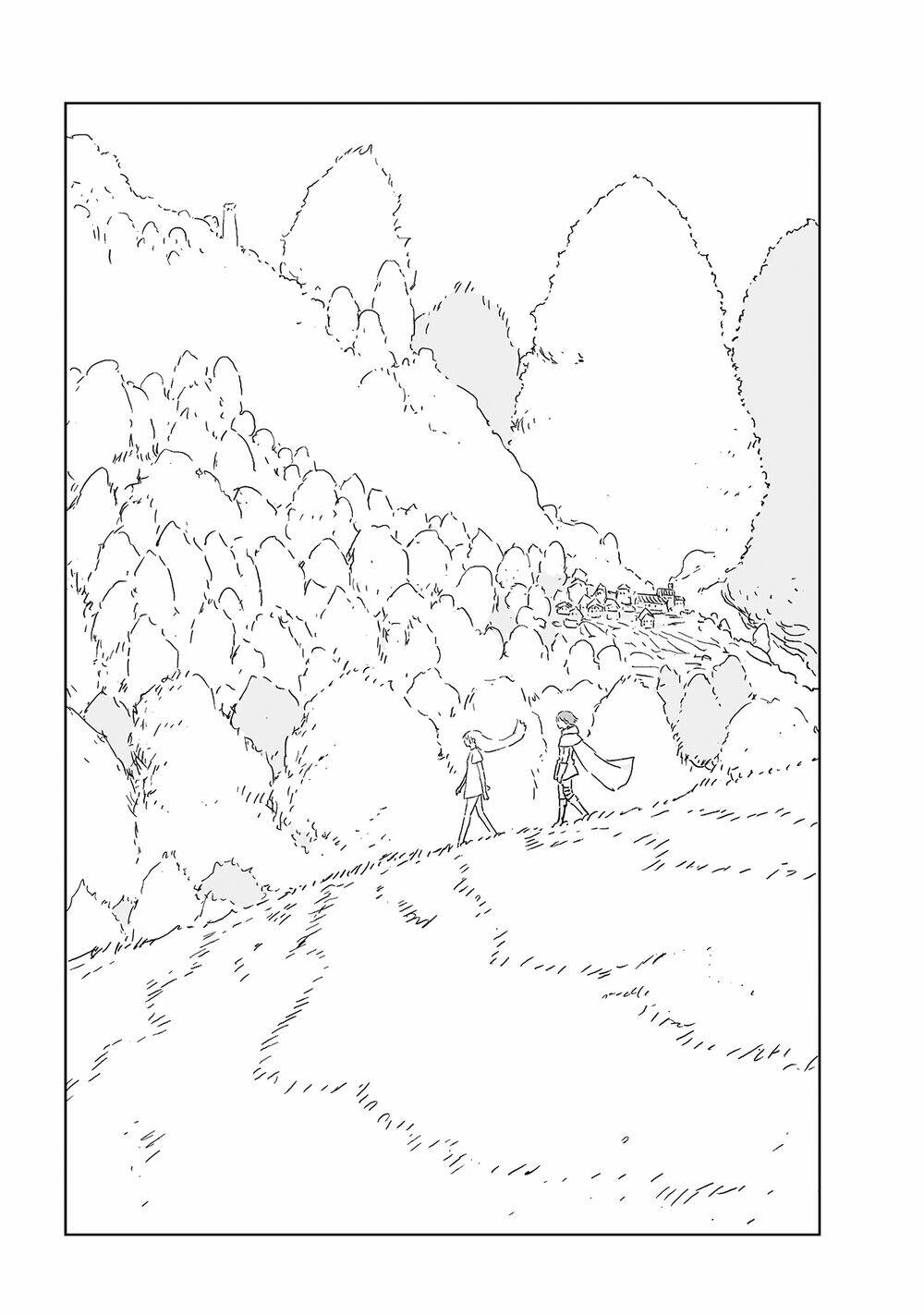 Aposimz: Chapter 53