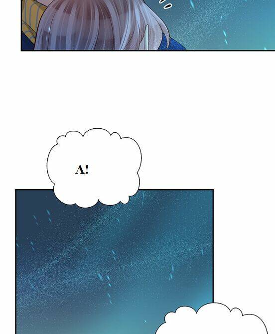 Trọng Sinh Để Ngủ Với Ảnh Đế: Chapter 165