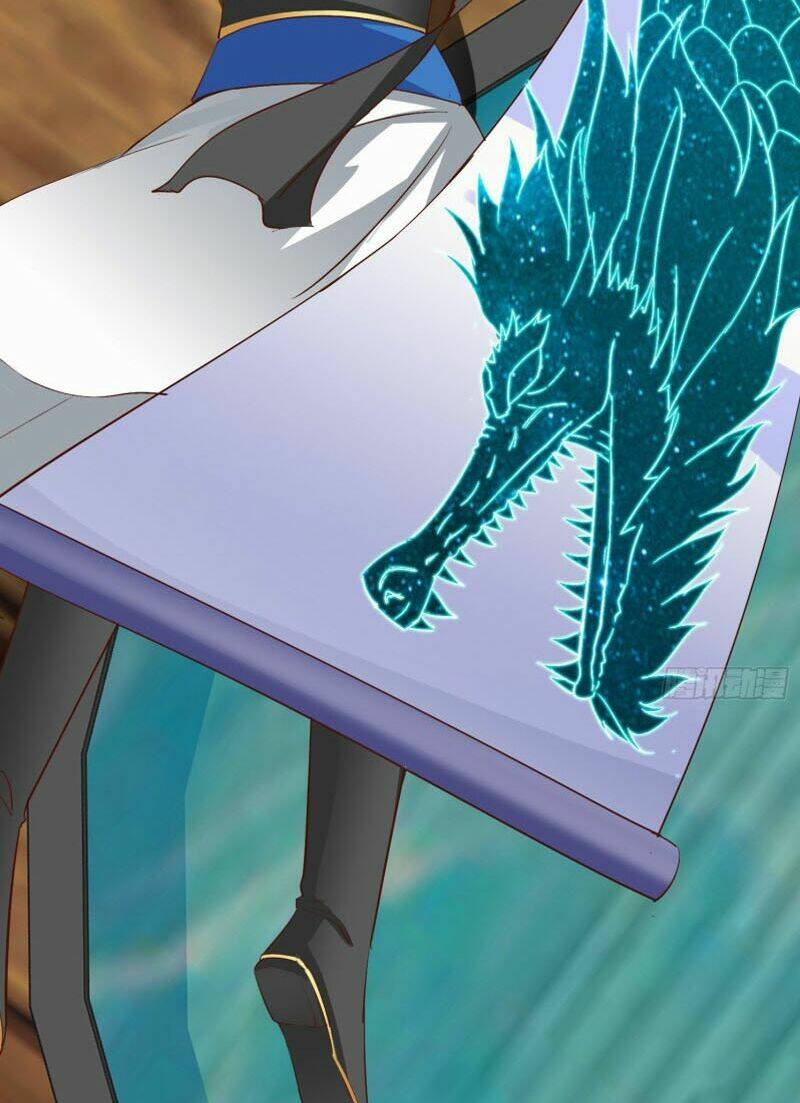 Chư Thiên Ký: Chapter 287