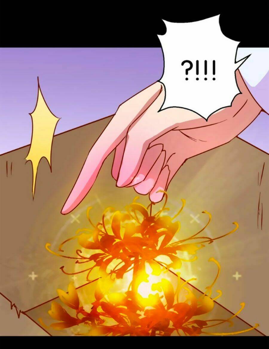 Hoàng Thượng Ở Trên, Thần Ở Dưới: Chapter 1