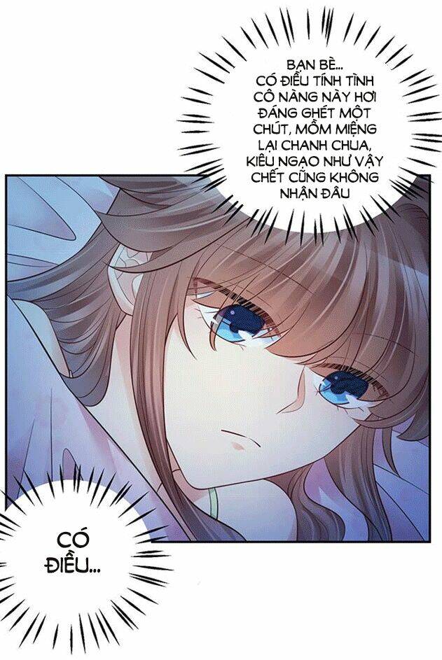 Trọng Sinh Để Ngủ Với Ảnh Đế: Chapter 210