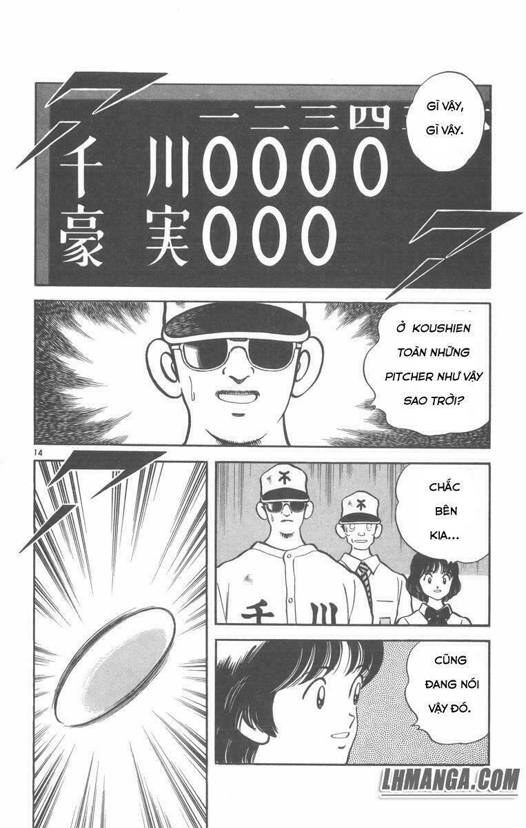 H2: Chapter 187