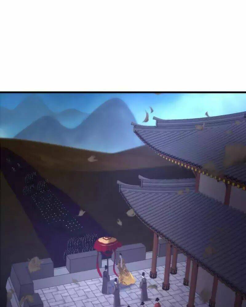 Một Vạn Tư Thế Công Lược Yêu Nam: Chapter 169