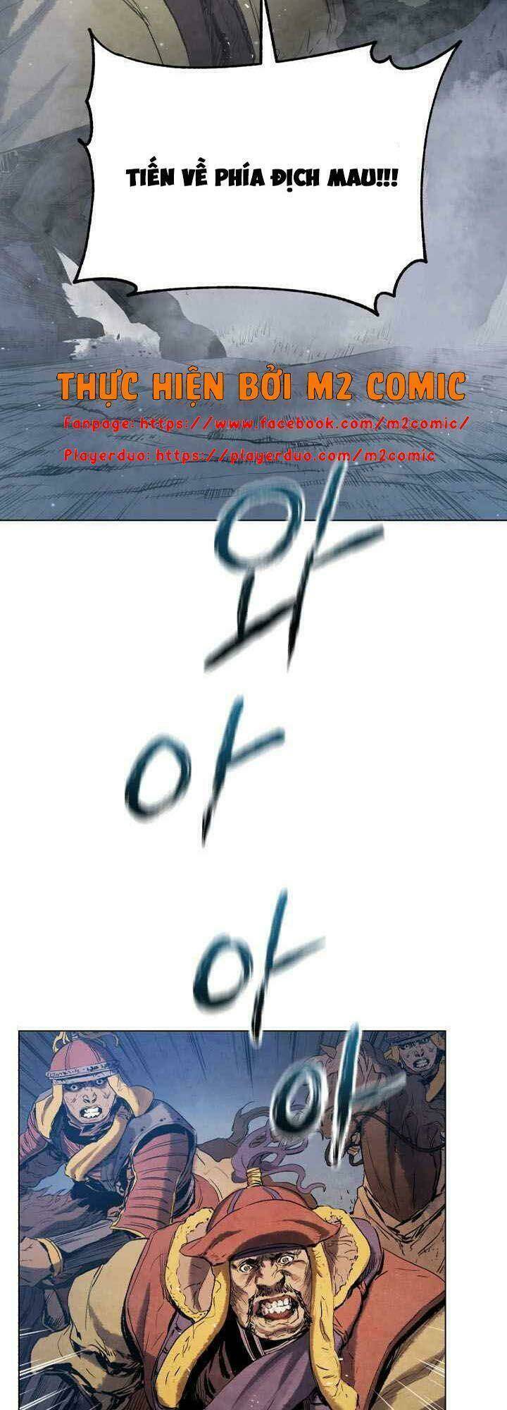 Phụng Tiên Trọng Sinh Ký: Chapter 10