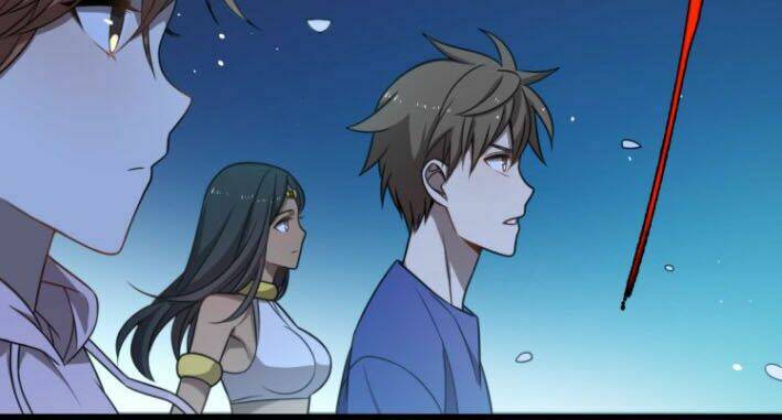 Trọng Sinh Tiểu Y Tiên: Chapter 60