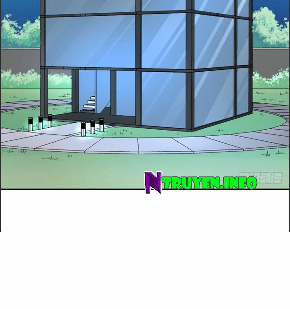 Cẩm Lý Thiếu Nữ Của Tôi: Chapter 5.1