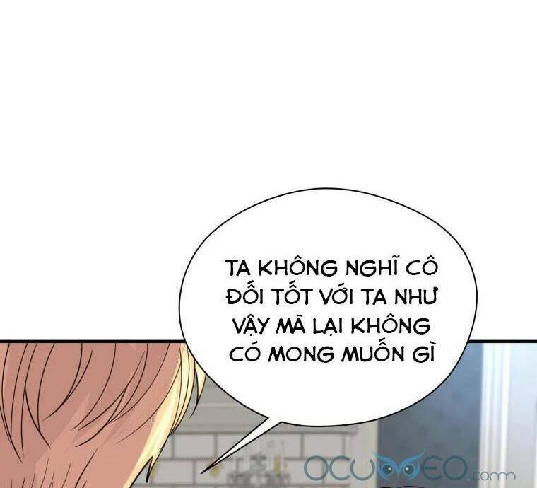 Roelin Bước Đến Tương Lai: Chapter 12