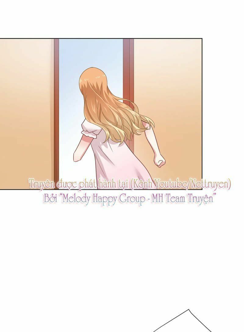 Ma Lạt Thiên Kim Đẩu Ác Thiếu: Chapter 126