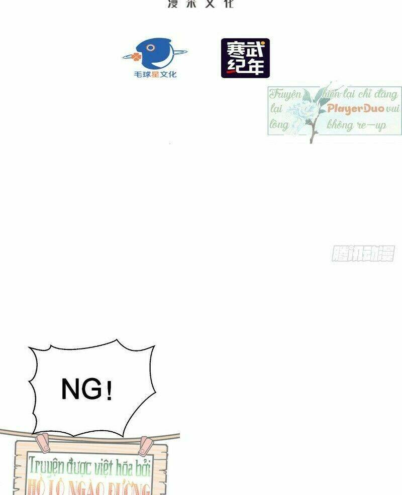 Ảnh Đế Yêu Hồ: Chapter 50