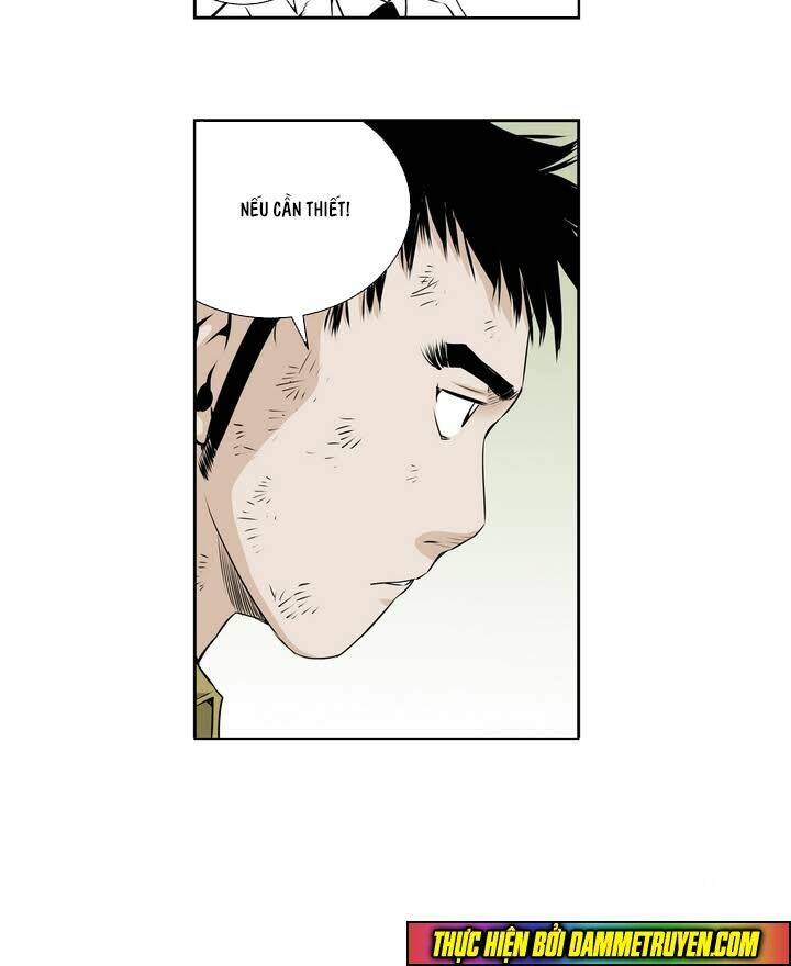 Double Casting: Chapter 13