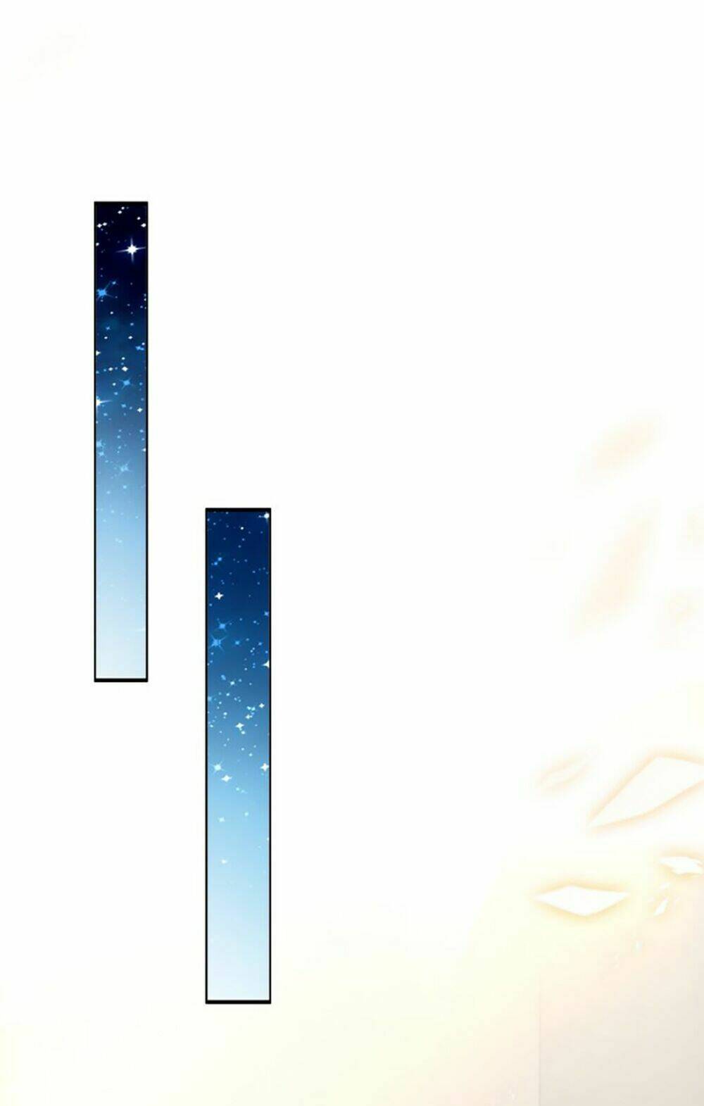 Đế Sư Tại Thượng: Chapter 10