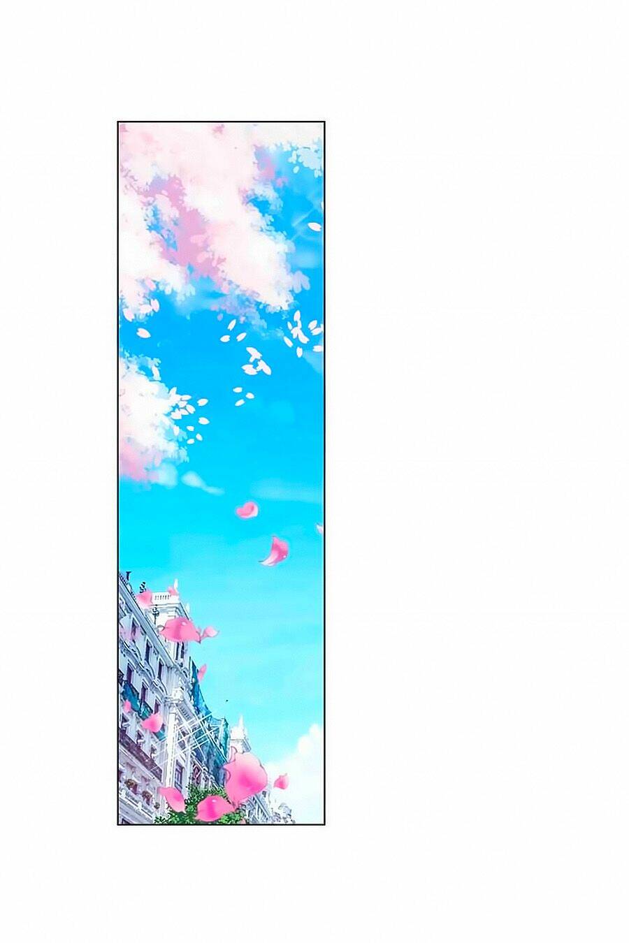 101 Sủng Vật Tình Nhân: Chapter 47