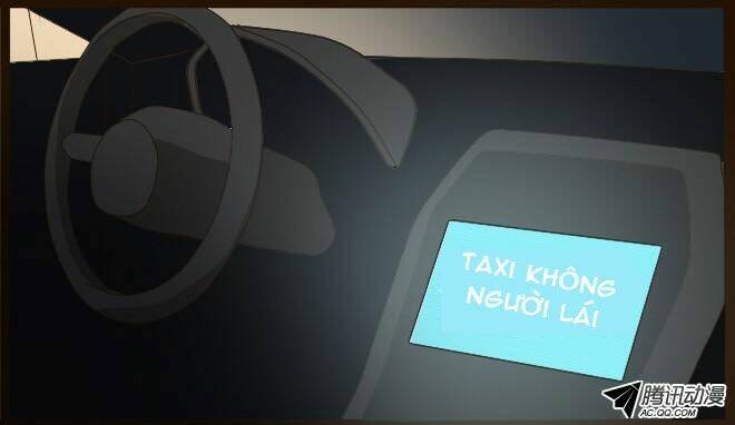 Future trial: Chapter 4