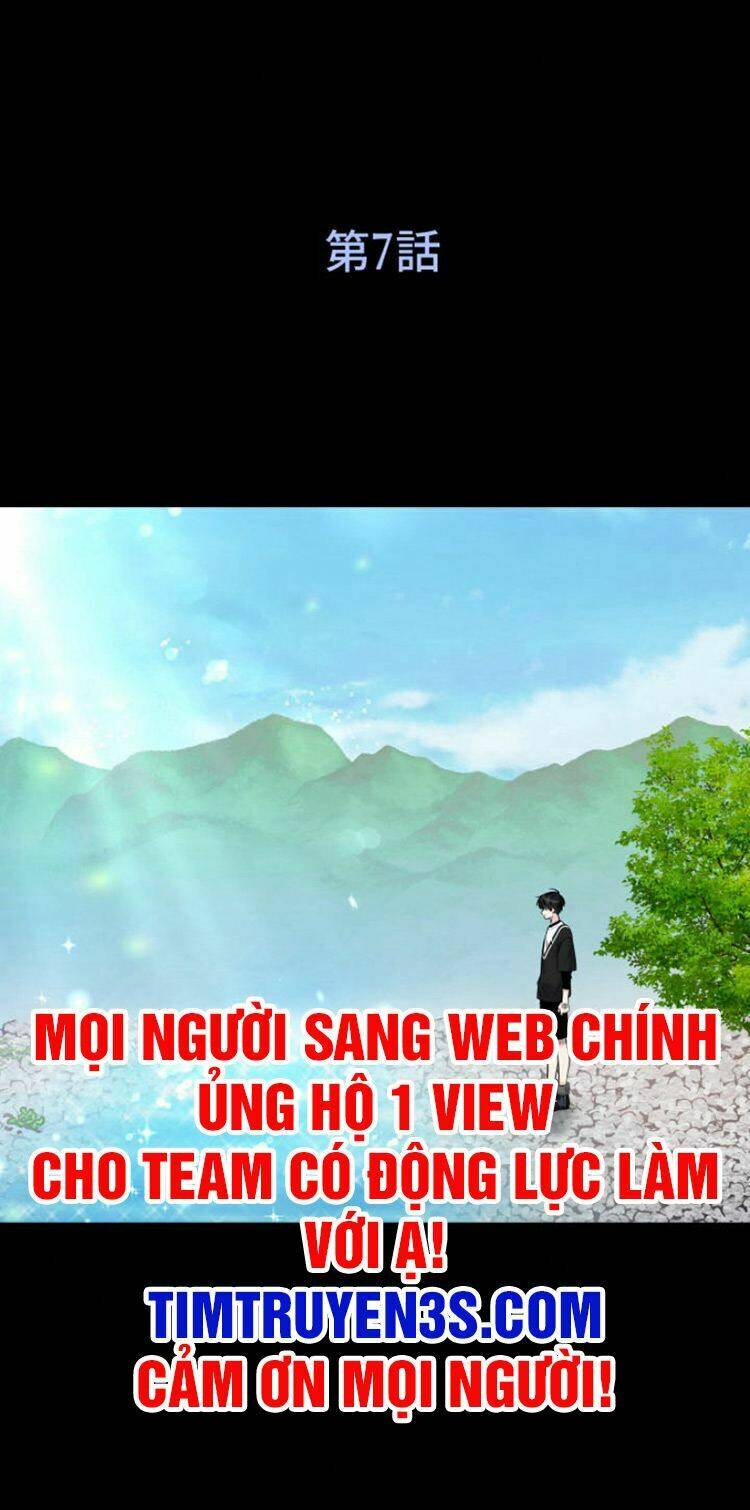 Trò Chơi Của Chúa Thượng: Chapter 7