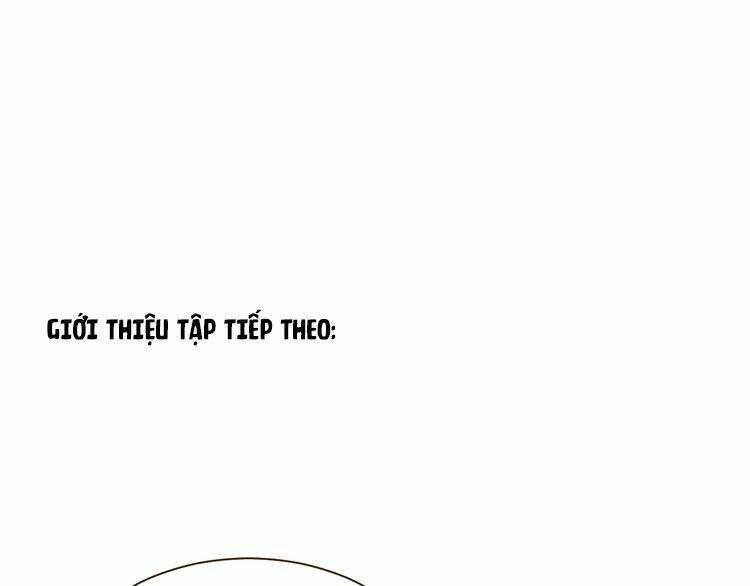 Hoa Nhan Sách: Chapter 5.2