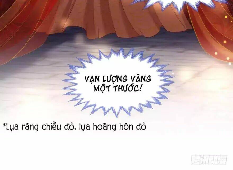 Một Vạn Tư Thế Công Lược Yêu Nam: Chapter 167