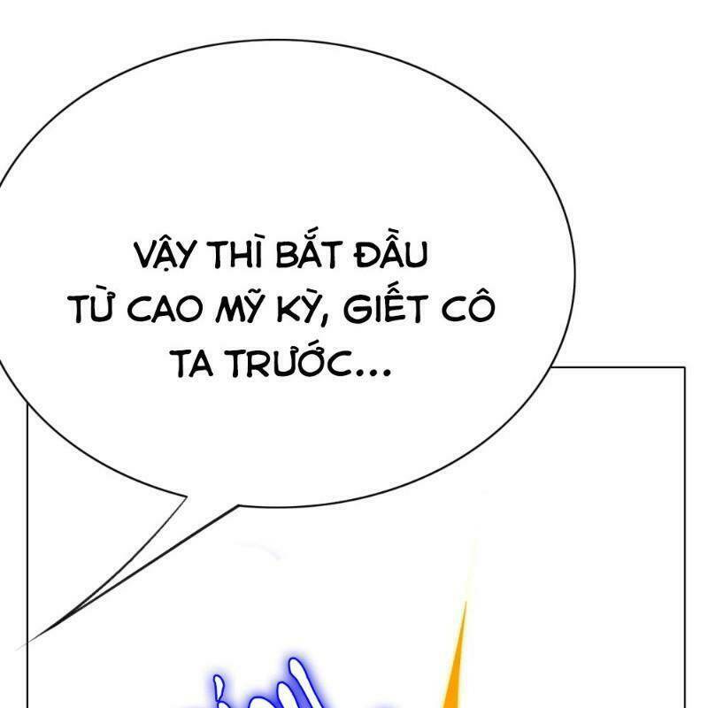 Hệ Thống Tiên Tôn Tại Đô Thị: Chapter 114