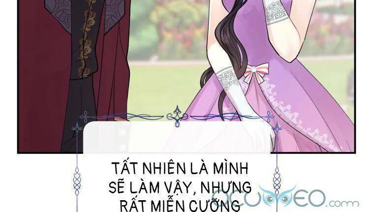Roelin Bước Đến Tương Lai: Chapter 3