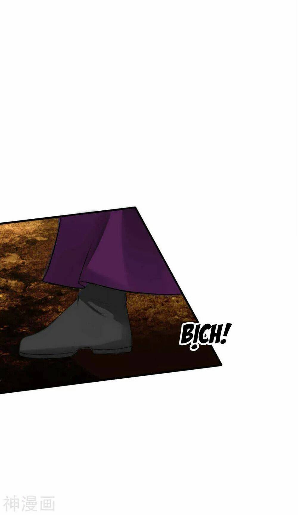 Kế Hoạch Sủng Ái Của Tiểu Công Chúa: Chapter 44