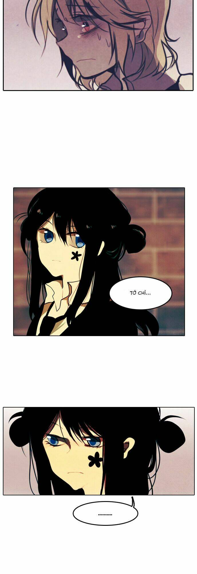 Whenever: Chapter 2
