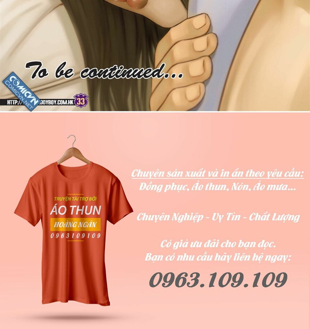 Người Trong Giang Hồ: Chapter 2188: Tao ngứa mắt Trần Hạo Nam