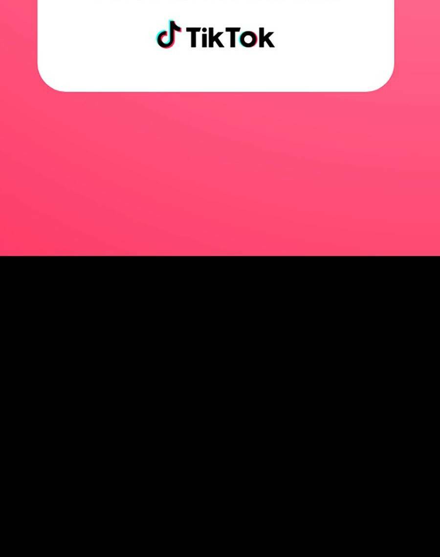 Cậu Bé Shotgun: Chapter 56