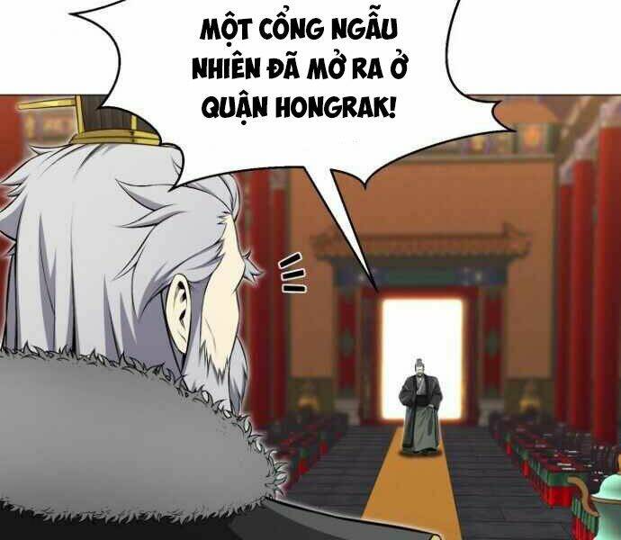 Luân Hồi Ác Nhân: Chapter 79