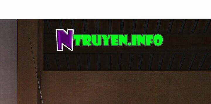 Bí Mật Của Dạ Tộc: Chapter 5.2