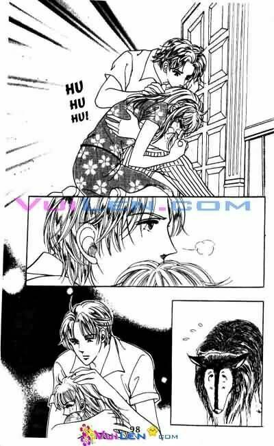 Tìm Anh - Look For Oppa: Chapter 3