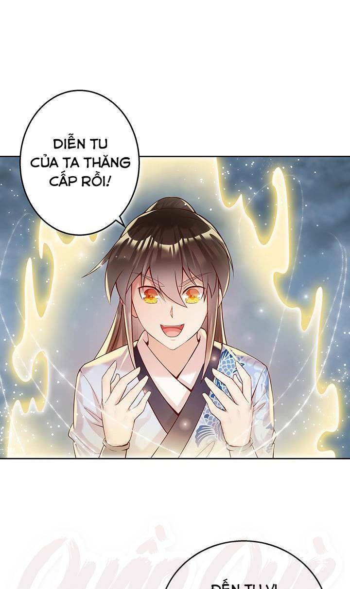 Siêu Phàm Truyện: Chapter 99