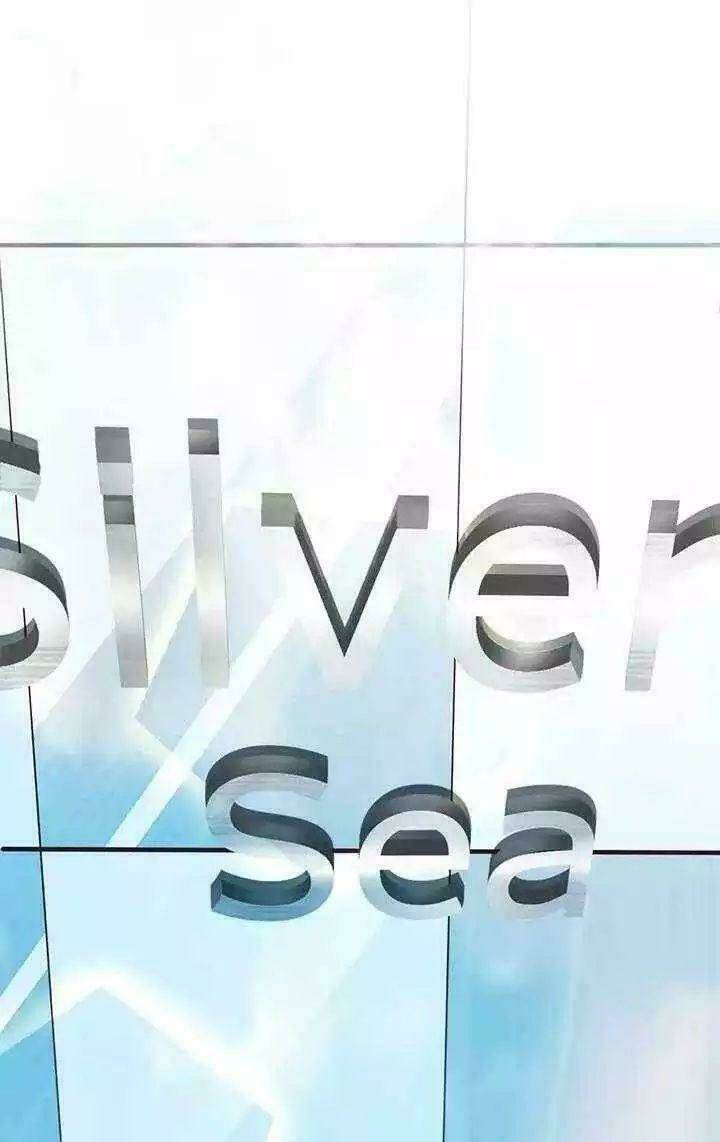 Nam Thần Là Một Đôi: Chapter 3