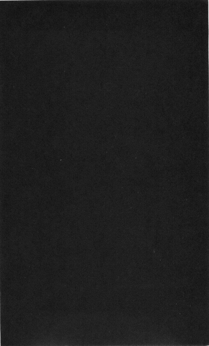 Ong Đưa Thư: Chapter 27