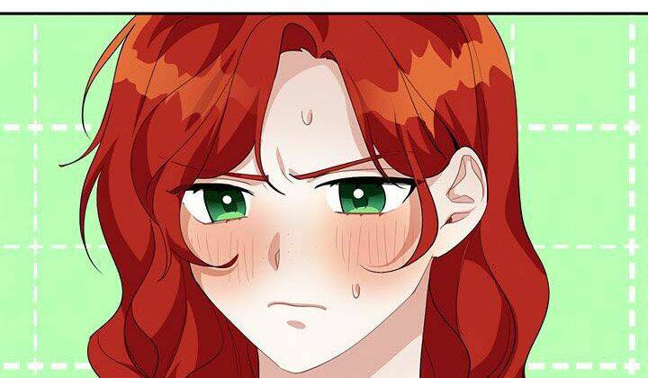Hãy Trả Lời Em, Hoàng Tử!: Chapter 16