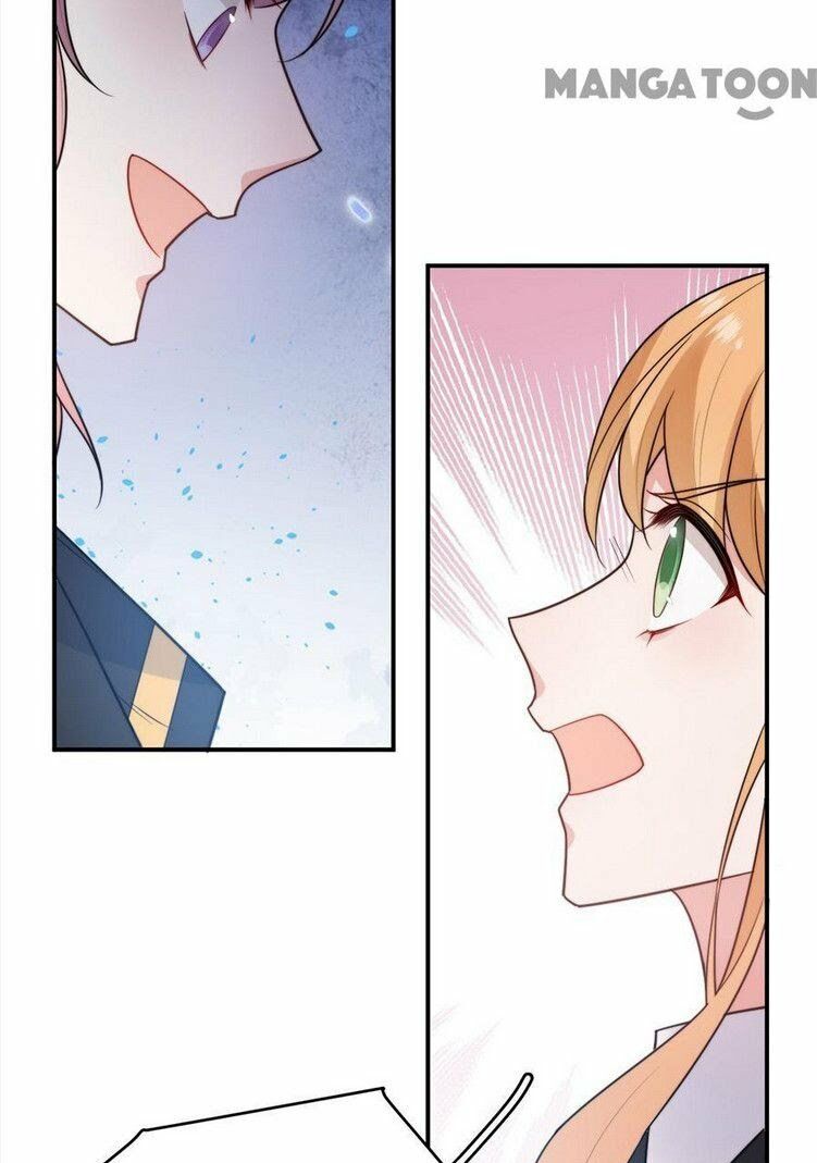 Ma Lạt Thiên Kim Đẩu Ác Thiếu: Chapter 255