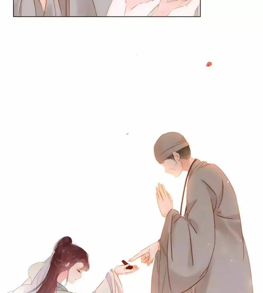 Tiểu Sư Phụ, Tóc Giả Của Ngài Rơi Rồi!: Chapter 16