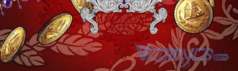 Phương Pháp Sống Sót Khi Phải Ngủ Cùng Hoàng Đế: Chapter 15