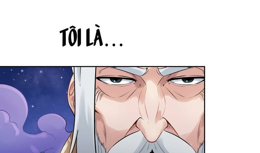 Đô Thị Hậu Cung: Chapter 0