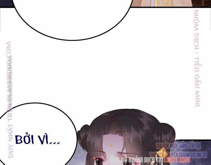 Trọng Sinh Bá Sủng Nhiếp Chính Vương Quá Mạnh Mẽ: Chapter 180