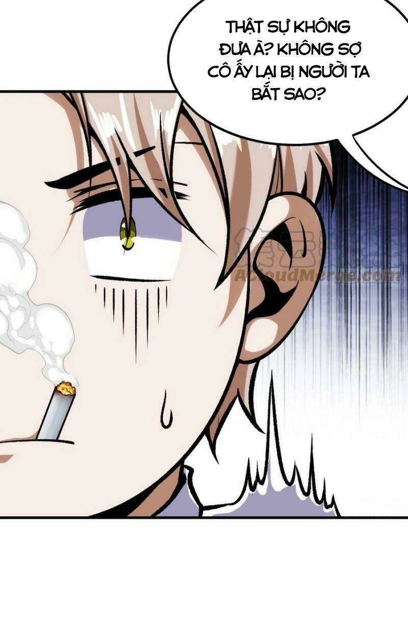 Cuồng Thiếu Siêu Thiên Tài: Chapter 74