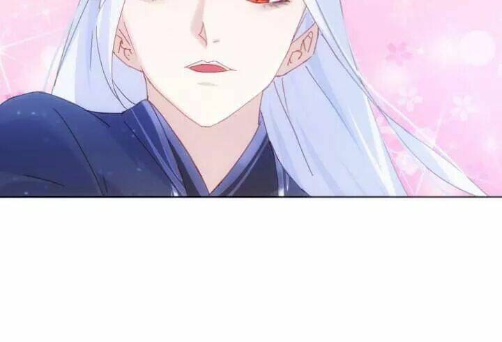 Bí Mật Của Dạ Tộc: Chapter 31