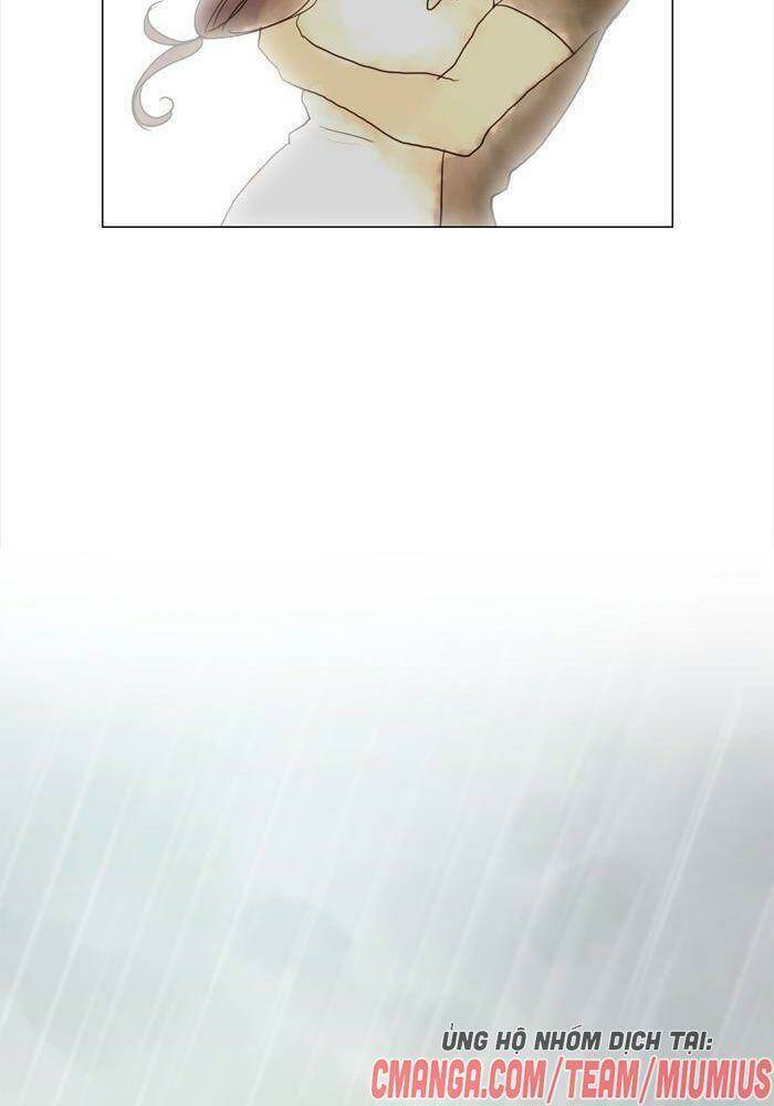 Khúc hát người cá Siren: Chapter 67