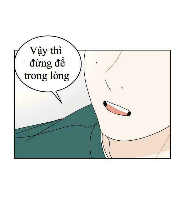 30 Phút Bước Đi Bên Em: Chapter 41