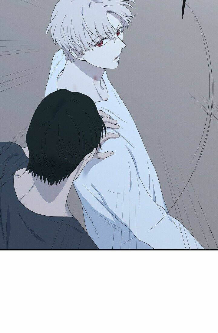 Trốn Tìm: Chapter 28