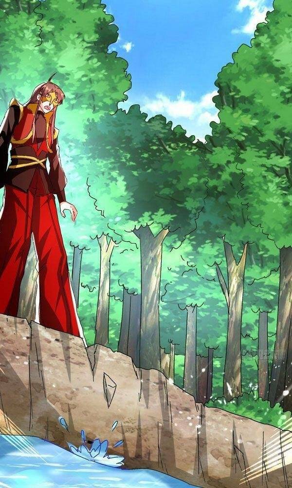 Dị Giới Siêu Cấp Ở Rể: Chapter 96