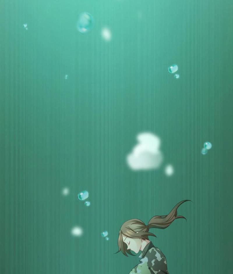 Tuyệt Sắc Y Phi: Chapter 1