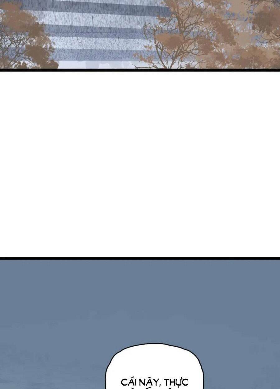 Điều Hương Vương Phi: Chapter 37