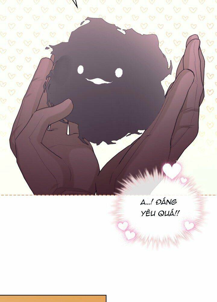 Kẻ Tạo Ra Nữ Phản Diện: Chapter 62.2