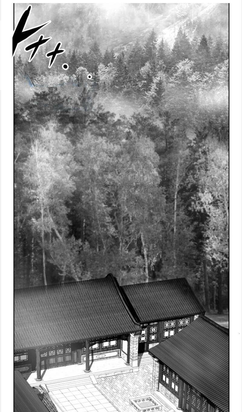 Hệ Thống Tu Võ Mạnh Nhất Dị Giới: Chapter 2